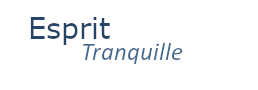 Logo_Esprit_tranquille