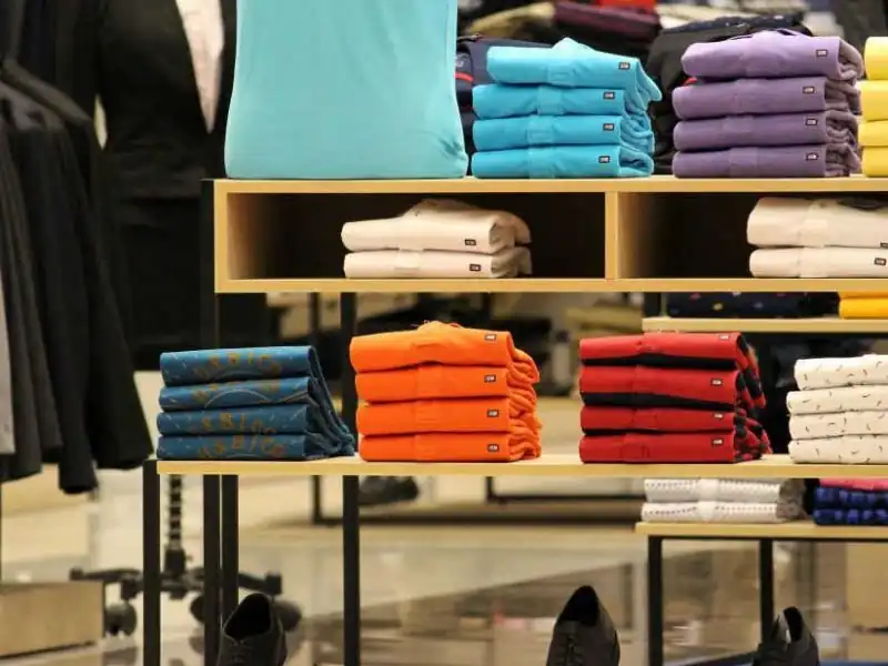 entreprise de nettoyage de magasin a Strasbourg