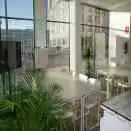 societe de nettoyage 67 strasbourg