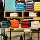 nettoyage de commerce a strasbourg